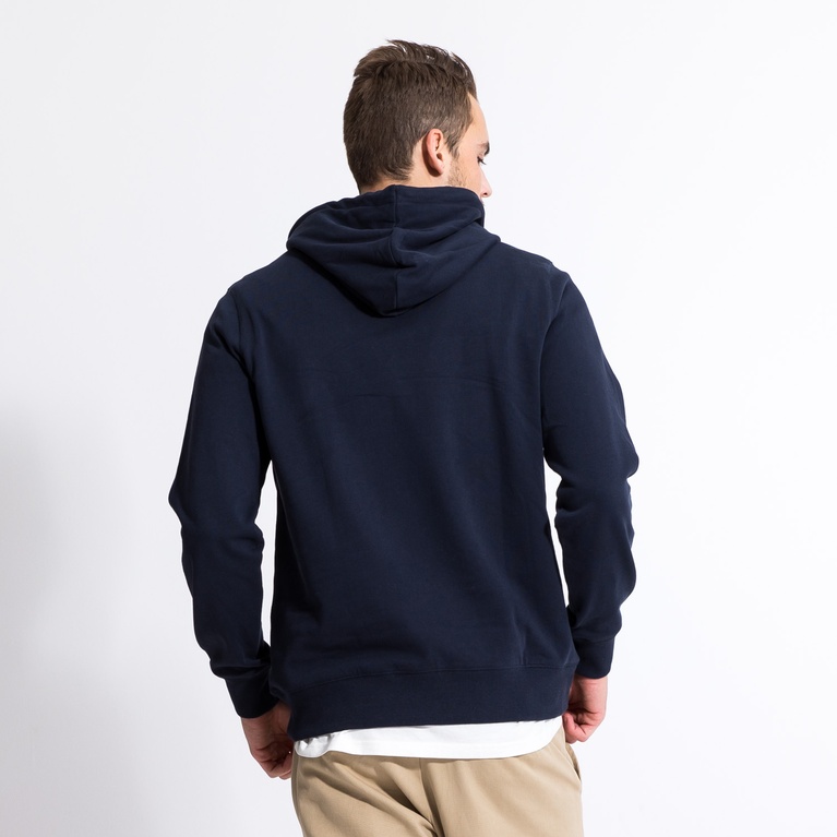 Hood "Premium Hood" Hood "Premium Hood"